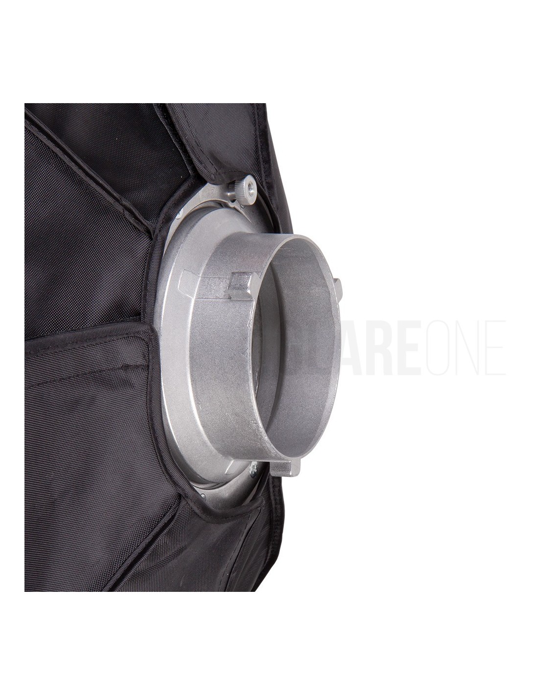 GlareOne Easy Fold 150 